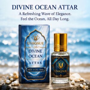 uniqsue-divine-ocean-attar-long-lasting-premium-marine-fragrance-100-non-alcoholic-6ml