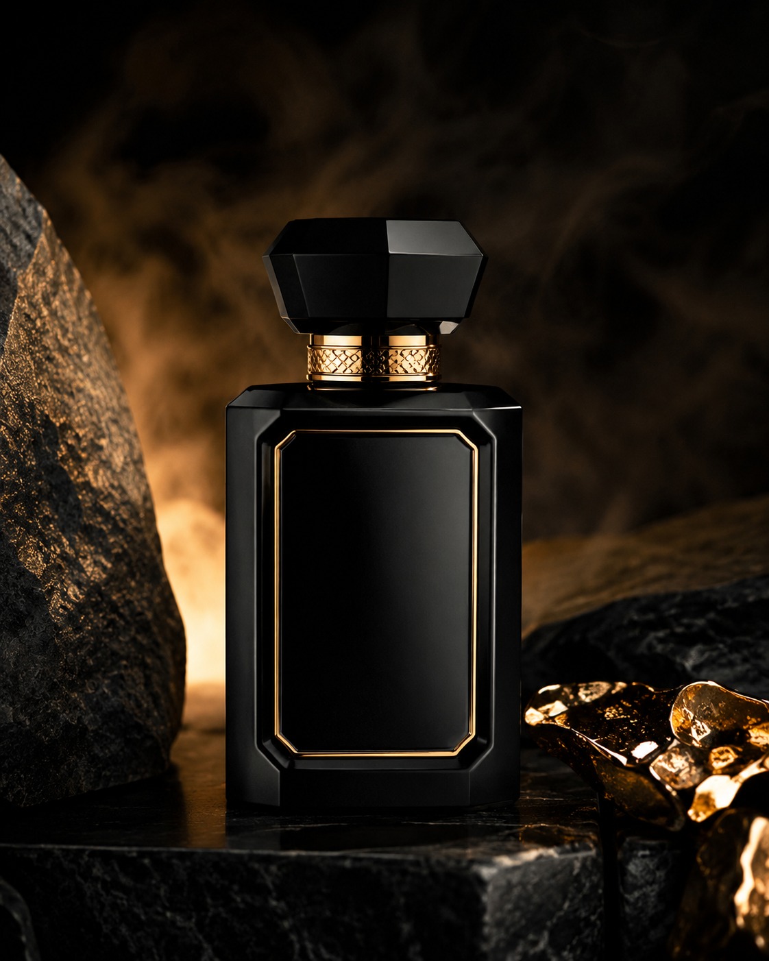 Royal Oud